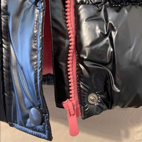 London Fog NWT - Picture 11 of 15